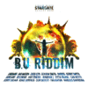 BU_RIDDIM_COVER